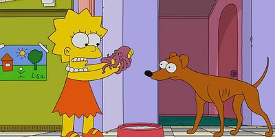 Poster der Serie Girls Just Shauna Have Fun