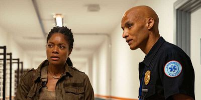 Poster der Serie Unwashed and Somewhat Slightly Dazed