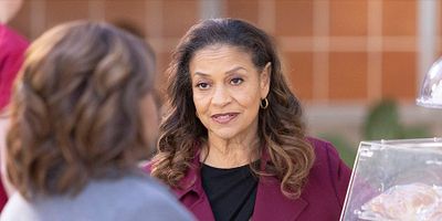 Poster der Serie Should I Stay or Should I Go