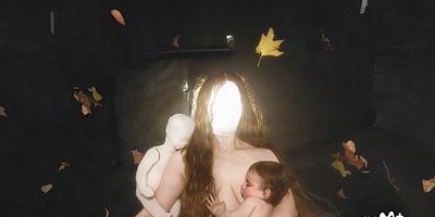 Poster der Serie Montserrat