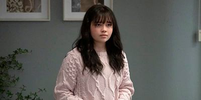 Poster der Serie Did You Believe in Miracles?