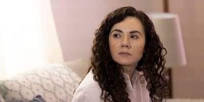 Poster der Serie Dead Presidents