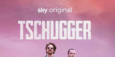 Poster der Serie Smetterling