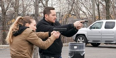 Poster der Serie House Of Cards