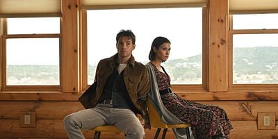 Poster der Serie Family Matters