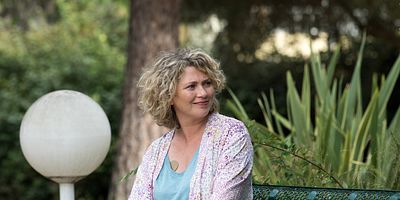 Poster der Serie Un seul être vous manque et tout est dépeuplé