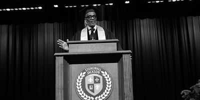 Poster der Serie Rich Wigga, Poor Wigga