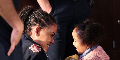 Poster der Serie Crawl Out Through the Fallout