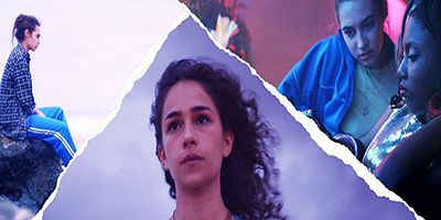 Poster der Serie Les besta