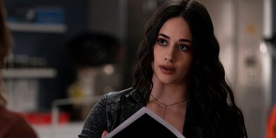 Poster der Serie Steal My Sunshine