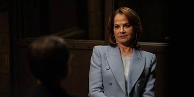 Poster der Serie Conclusion, Pt.2