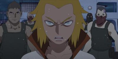 Poster der Serie Ai Irenai Omoi