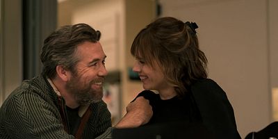 Poster der Serie The Demon of Memes