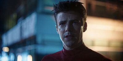 Poster der Serie Negative - Part 2