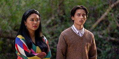 Poster der Serie Bitch, Bye