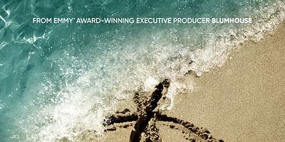 Poster der Serie The Movement