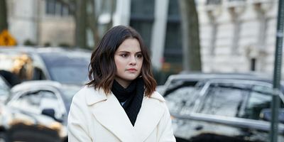 Poster der Serie Performance Review