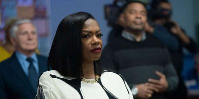 Poster der Serie Bring It on Home to Me