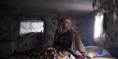 Poster der Serie Book Club