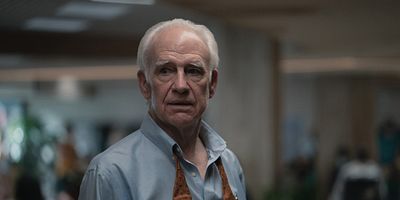 Poster der Serie Day 2