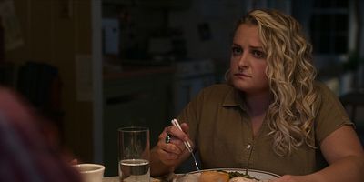 Poster der Serie Birthday