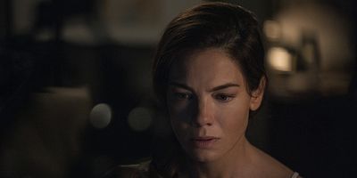 Poster der Serie Party