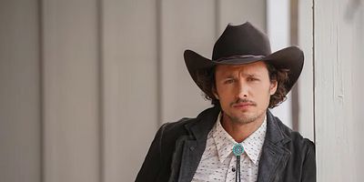 Poster der Serie Wild Wild West