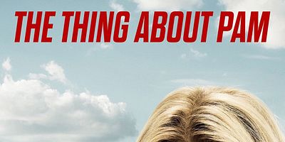 Poster der Serie She's A Good Friend