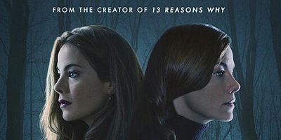 Poster der Serie Falls