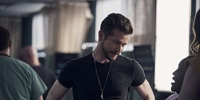 Poster der Serie Two Hearts