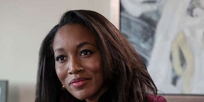 Poster der Serie Boston Bridges, Falling Down