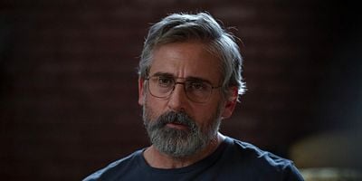 Poster der Serie Probleme