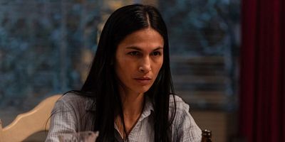 Poster der Serie Lolo and Lola