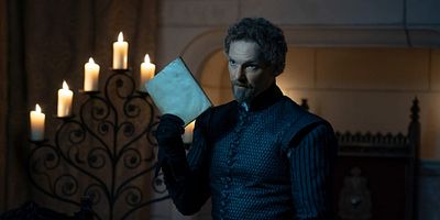 Poster der Serie The Price