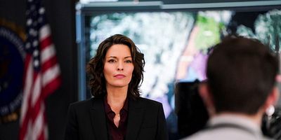 Poster der Serie Love Is Blind