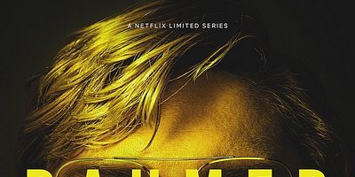 Poster der Serie Episode One