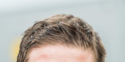 Poster der Serie Bergauf