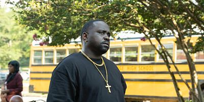 Poster der Serie Born 2 Die