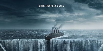 Poster der Serie 