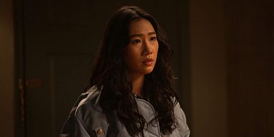 Poster der Serie Risk