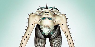 Poster der Serie Smoke Signals