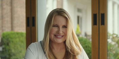 Poster der Serie Götterdämmerung