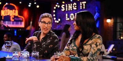 Poster der Serie Call Me Skeeter Juice