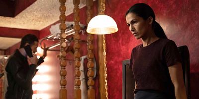 Poster der Serie Bahala Na