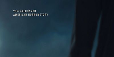 Poster der Serie Welcome, Friends