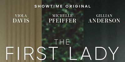 Poster der Serie See Saw