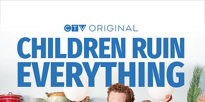 Poster der Serie Sleep