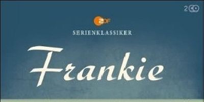 Poster der Serie 