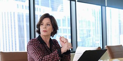 Poster der Serie Long Lost Lawrence