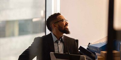 Poster der Serie Aces and Eights